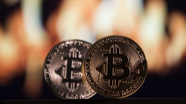 16 Şubat Bitcoin Ne Kadar? 16 Şubat Bitcoin, Ethereum Dogecoin Yükseldi Mi?